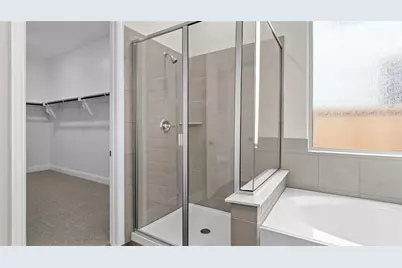 3804 Malibu Drive, Sherman, TX 75090 - Photo 22