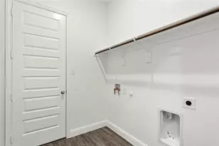 3804 Malibu Dr, Sherman, TX 75090 - Photo 24