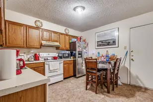 3065 Olympia Dr, Denton, TX 76209 - Photo 10