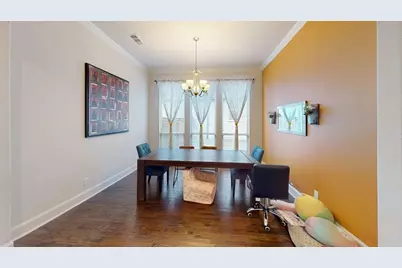 5811 Lightfoot Lane, Frisco, TX 75036 - Photo 10