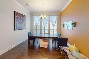 5811 Lightfoot Ln, Frisco, TX 75036 - Photo 10