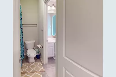 5811 Lightfoot Lane, Frisco, TX 75036 - Photo 30