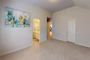 5811 Lightfoot Ln, Frisco, TX 75036 - Photo 24