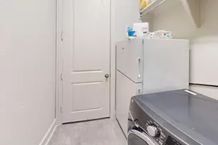 5811 Lightfoot Ln, Frisco, TX 75036 - Photo 32