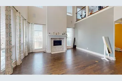 5811 Lightfoot Lane, Frisco, TX 75036 - Photo 6