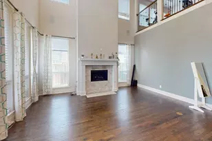 5811 Lightfoot Ln, Frisco, TX 75036 - Photo 6