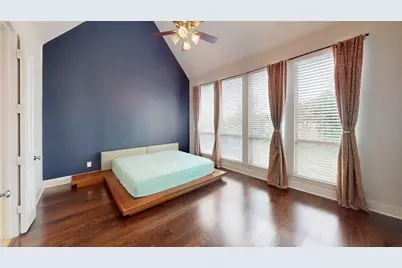 5811 Lightfoot Lane, Frisco, TX 75036 - Photo 18