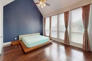 5811 Lightfoot Ln, Frisco, TX 75036 - Photo 18