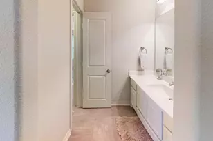 5811 Lightfoot Ln, Frisco, TX 75036 - Photo 28