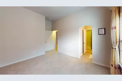 5811 Lightfoot Lane, Frisco, TX 75036 - Photo 22