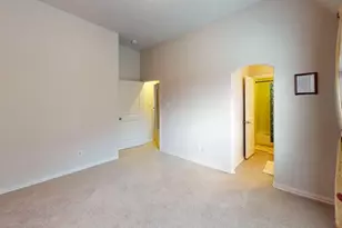 5811 Lightfoot Ln, Frisco, TX 75036 - Photo 22