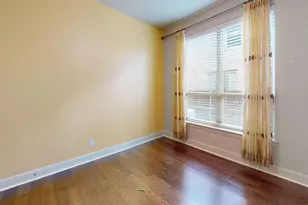 5811 Lightfoot Ln, Frisco, TX 75036 - Photo 26