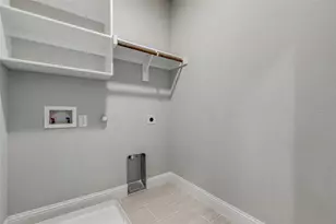 4616 Piedras Lanzar Dr, McKinney, TX 75070 - Photo 20