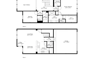 4616 Piedras Lanzar Dr, McKinney, TX 75070 - Photo 28