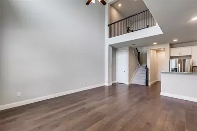 4616 Piedras Lanzar Drive, McKinney, TX 75070 - Photo 6