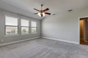 4616 Piedras Lanzar Dr, McKinney, TX 75070 - Photo 14