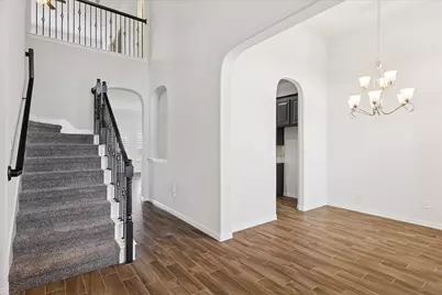 5805 Canyon Oaks Lane, Fort Worth, TX 76137 - Photo 10