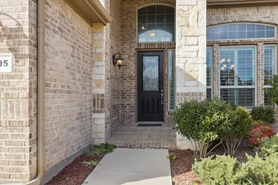 5805 Canyon Oaks Lane, Fort Worth, TX 76137 - Photo 24