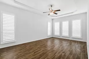 5805 Canyon Oaks Ln, Fort Worth, TX 76137 - Photo 12