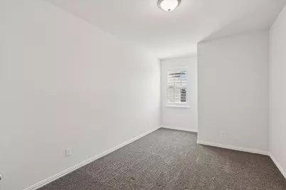 5805 Canyon Oaks Lane, Fort Worth, TX 76137 - Photo 16