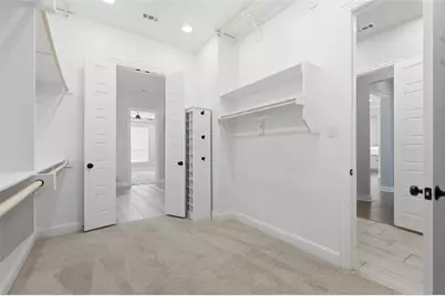 287 Paluxy Street, Burleson, TX 76028 - Photo 22