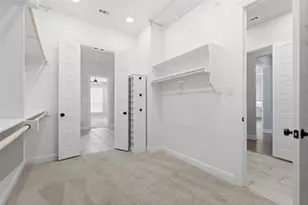 287 Paluxy St, Burleson, TX 76028 - Photo 22