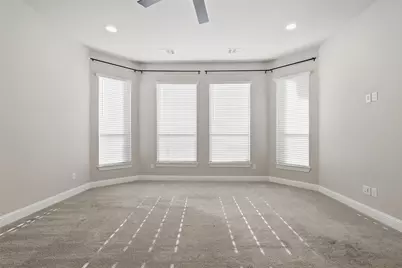 287 Paluxy Street, Burleson, TX 76028 - Photo 16