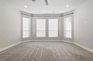 287 Paluxy St, Burleson, TX 76028 - Photo 16