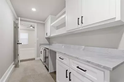 287 Paluxy Street, Burleson, TX 76028 - Photo 32