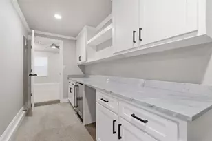 287 Paluxy St, Burleson, TX 76028 - Photo 32