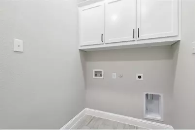 287 Paluxy Street, Burleson, TX 76028 - Photo 36