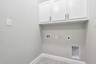 287 Paluxy St, Burleson, TX 76028 - Photo 36