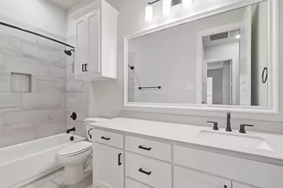 287 Paluxy Street, Burleson, TX 76028 - Photo 26