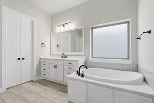 287 Paluxy St, Burleson, TX 76028 - Photo 20