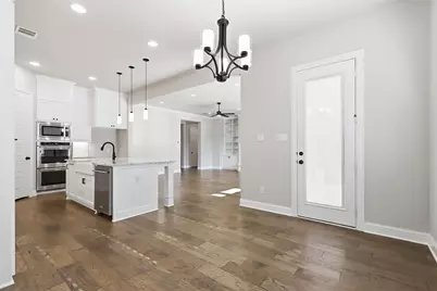 287 Paluxy Street, Burleson, TX 76028 - Photo 14