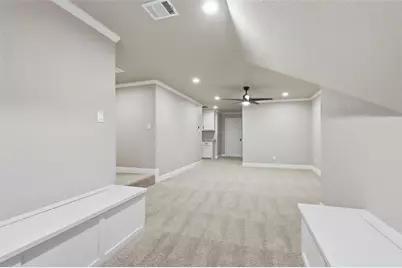 287 Paluxy Street, Burleson, TX 76028 - Photo 30