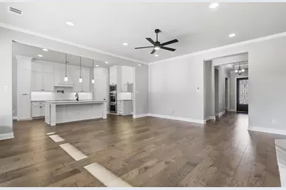 287 Paluxy Street, Burleson, TX 76028 - Photo 10