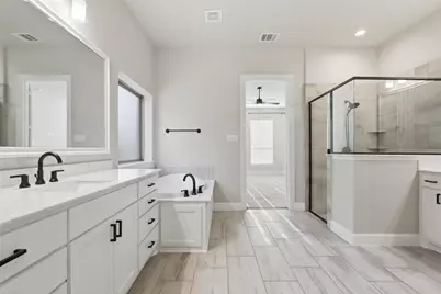 287 Paluxy Street, Burleson, TX 76028 - Photo 18