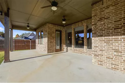 287 Paluxy Street, Burleson, TX 76028 - Photo 4