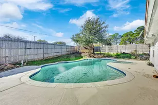 3919 San Miguel Ct, Arlington, TX 76016 - Photo 1