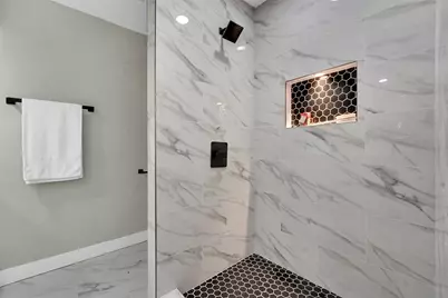 3919 San Miguel Court, Arlington, TX 76016 - Photo 14