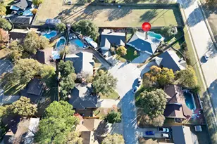 3919 San Miguel Ct, Arlington, TX 76016 - Photo 24