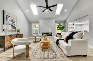 3919 San Miguel Ct, Arlington, TX 76016 - Photo 4