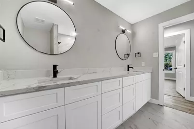 3919 San Miguel Court, Arlington, TX 76016 - Photo 18