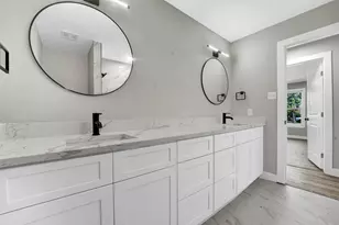 3919 San Miguel Ct, Arlington, TX 76016 - Photo 18