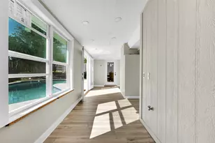 3919 San Miguel Ct, Arlington, TX 76016 - Photo 22