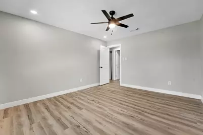 3919 San Miguel Court, Arlington, TX 76016 - Photo 20