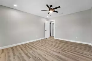 3919 San Miguel Ct, Arlington, TX 76016 - Photo 20