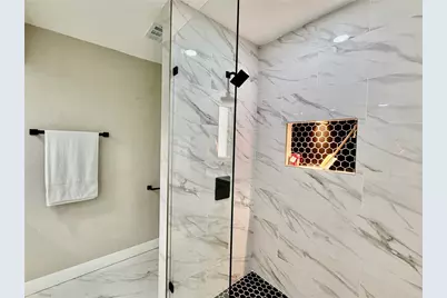 3919 San Miguel Court, Arlington, TX 76016 - Photo 14