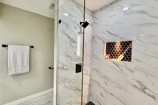 3919 San Miguel Ct, Arlington, TX 76016 - Photo 14